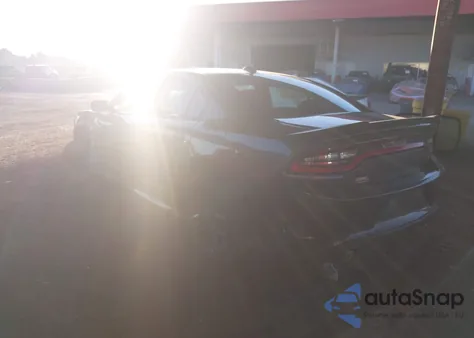 2022 Dodge Charger Gt Rwd z USA, uszkodzony, nr VIN 2C3CDXHG8NH115304